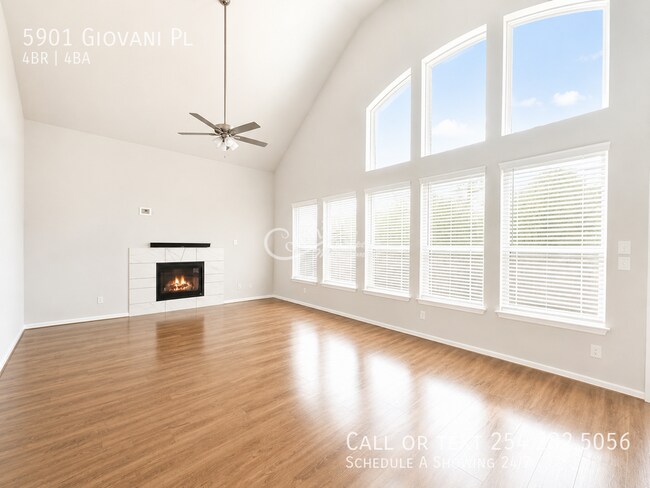 Building Photo - 5901 Giovanni Pl