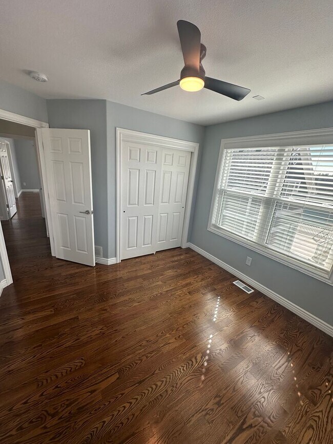 Building Photo - Brunner Farms Beauty