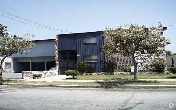 Building Photo - 255 S Avenue 55