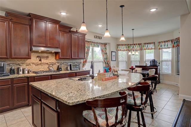 Building Photo - 6901 Chianti Ct