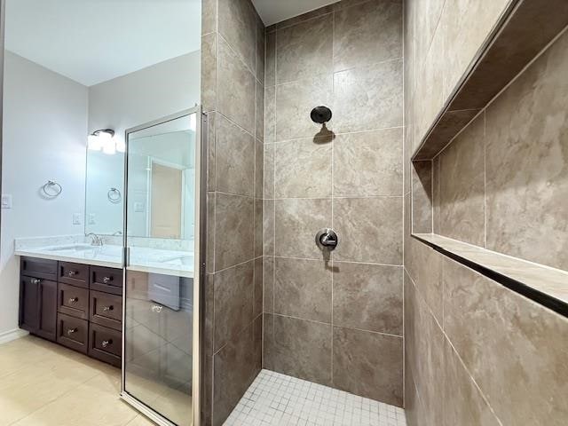 Building Photo - 409 Glen Cook Dr