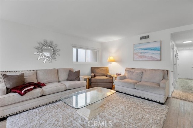 Building Photo - 845 7th St