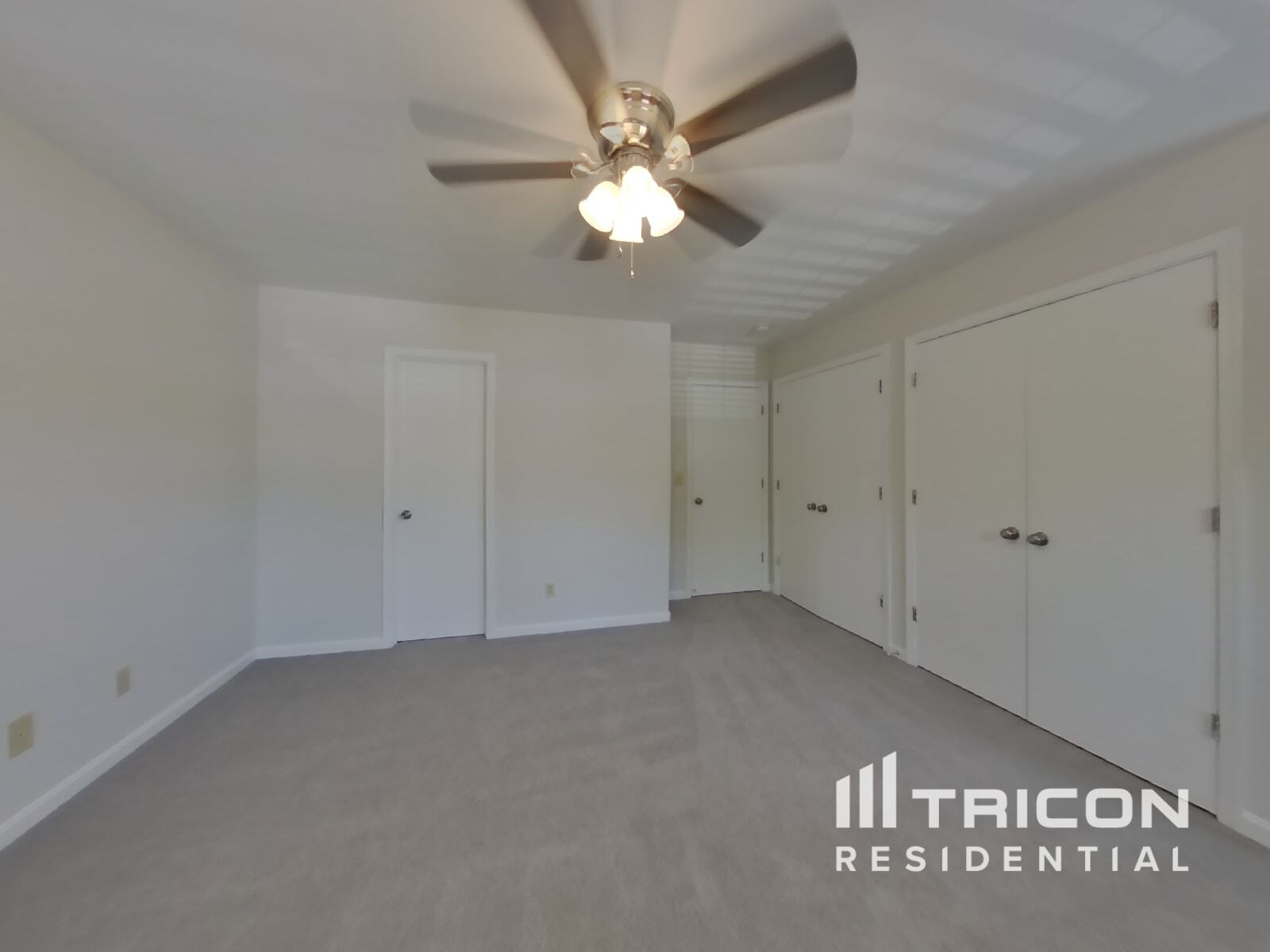 Building Photo - 4500 Luau Ct