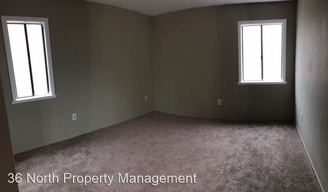 Building Photo - 4 br, 2 bath House - 25965 Colt Lane