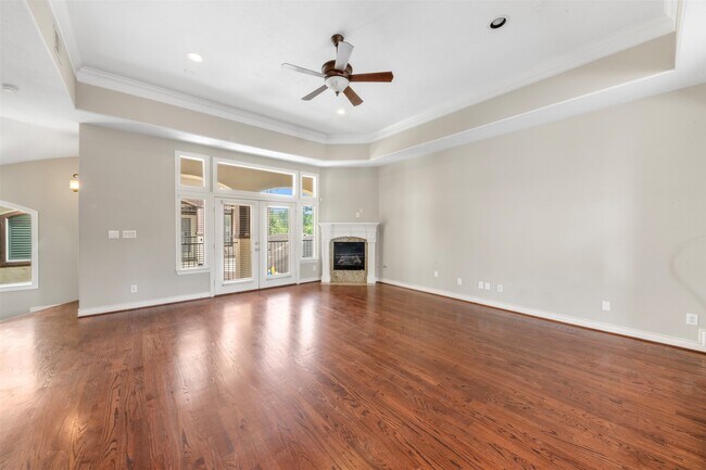 Building Photo - 6524 Calder St
