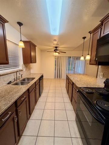 Building Photo - 710 Silverstone Dr