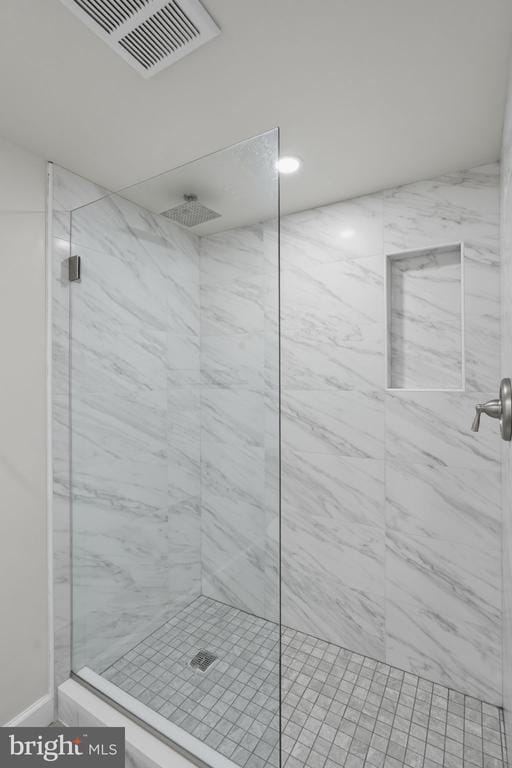 Building Photo - 1200 Braddock Pl