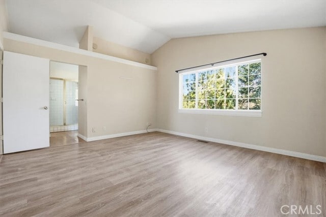 Building Photo - 1191 Alameda