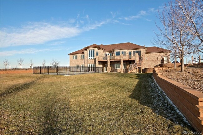 Building Photo - Long Realty & Property Management- Luxury 38 acre Estate