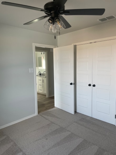 Building Photo - 3631 120th St