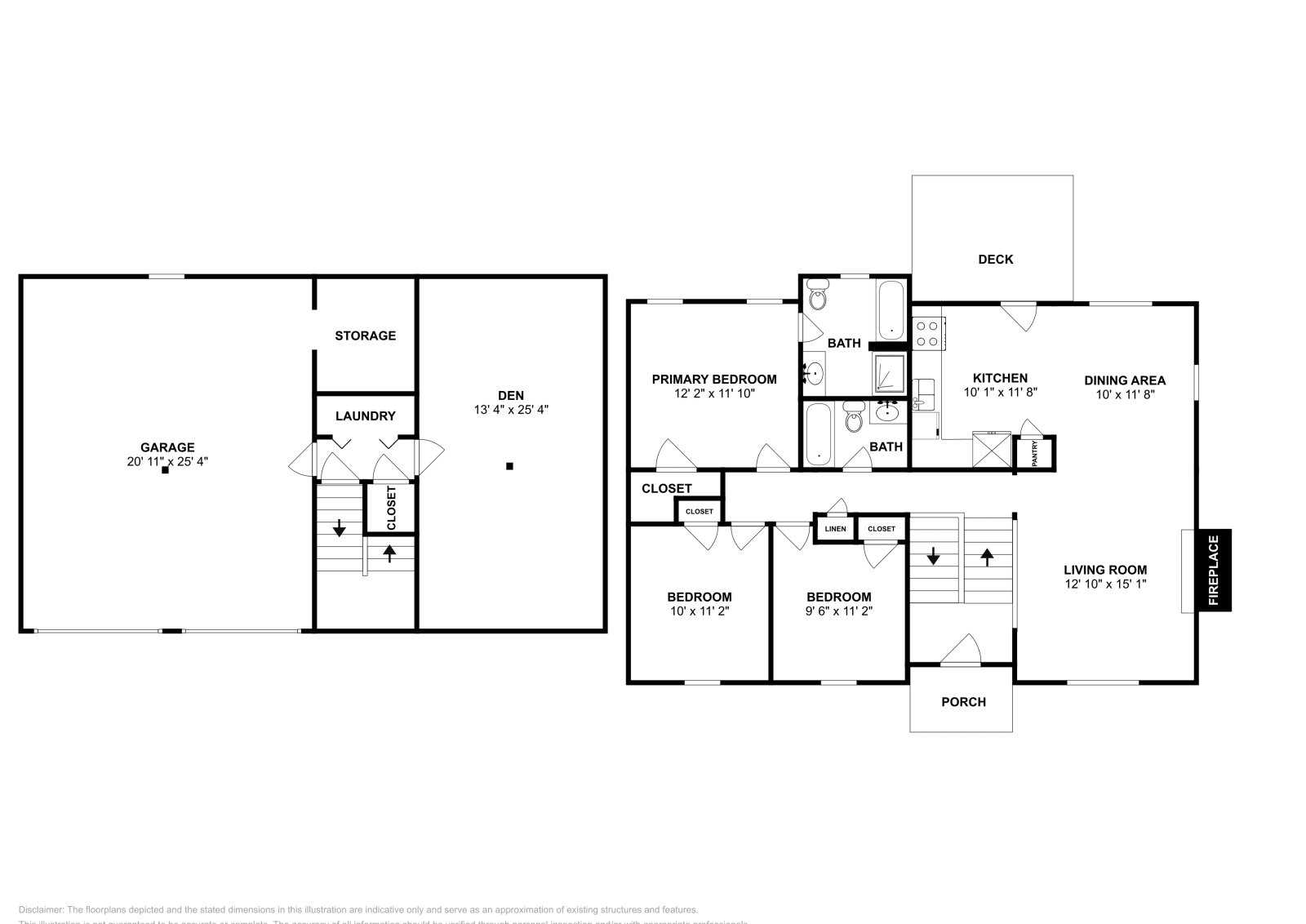Building Photo - 436 Amber Way