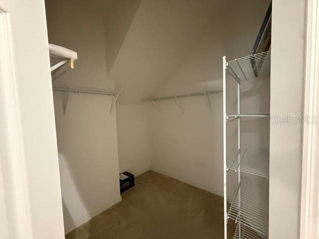 Building Photo - 1050 Tourmaline Dr