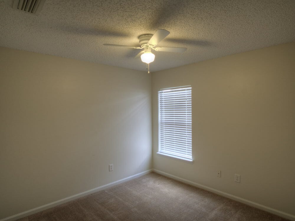 Building Photo - 3794 Blackthorn Ct