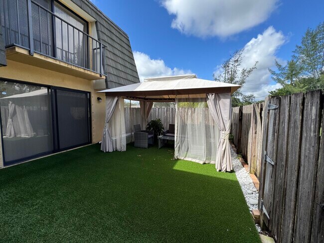 Building Photo - 4709 47th Way