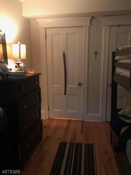 Building Photo - 1 Hanford Pl