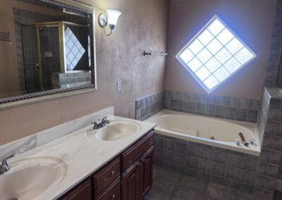 Building Photo - 1849 Hemingway Dr