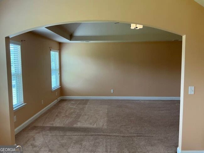 Building Photo - 1205 Pebble Rock Rd