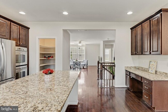Building Photo - 24837 Mason Dale Terrace
