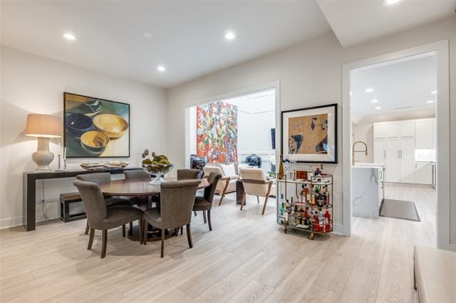 Building Photo - 4402 Westside Dr