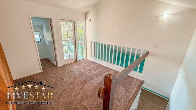 Building Photo - House for Rent on 2446 Hasti Acres Drive