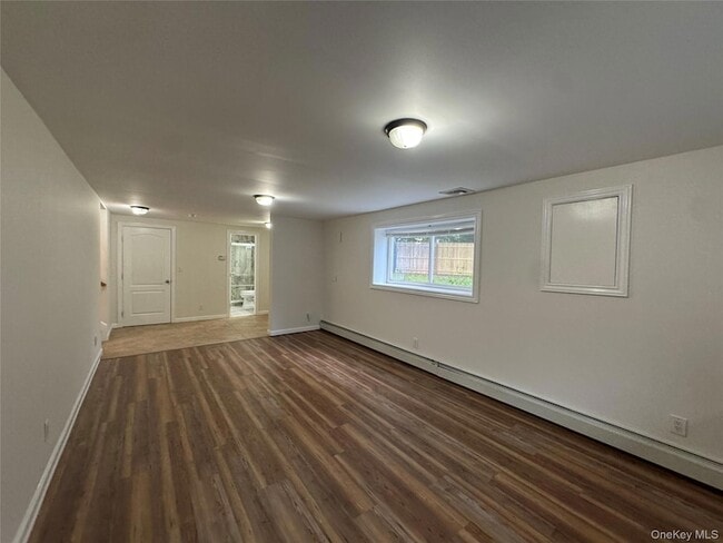 Building Photo - 26 Fox Ln