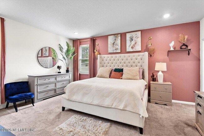 Building Photo - 595 Wild Rose Ln