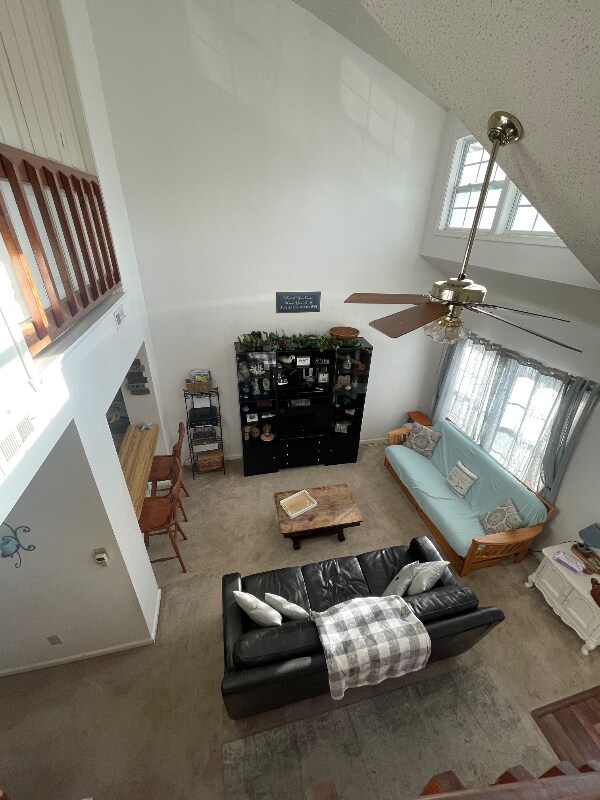 Building Photo - 1318 Elk Ct