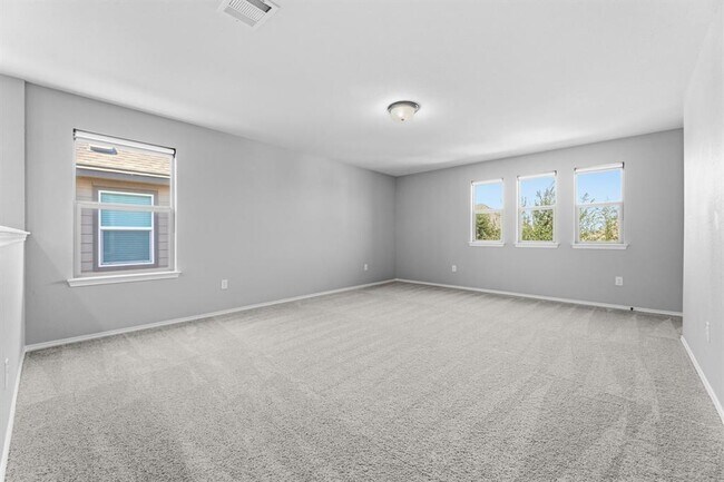 Building Photo - 7221 Kilday Cv