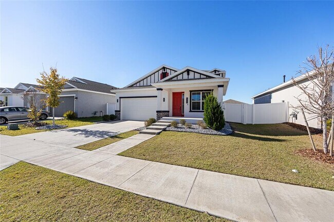 Building Photo - 6366 SW 77th Ave