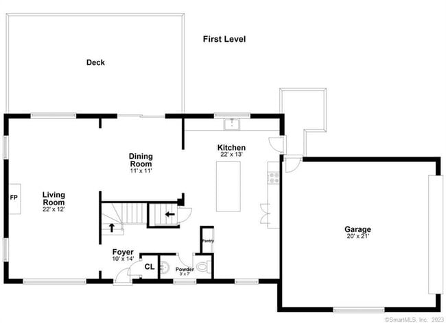 Building Photo - 183 Frogtown Rd