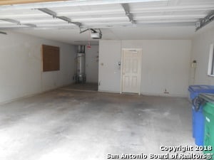 Building Photo - 3906 Big Meadows St
