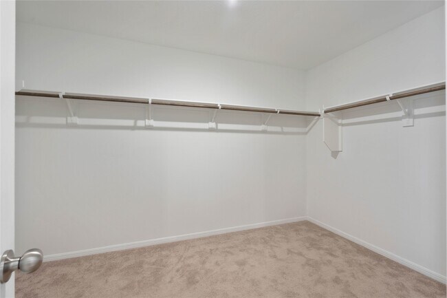Building Photo - 229 Seven Pnes Dr