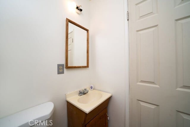 Building Photo - 1738 W Raymar St