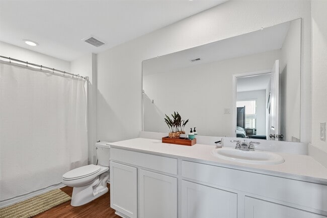 Building Photo - 4206 Barrington Cv Ln