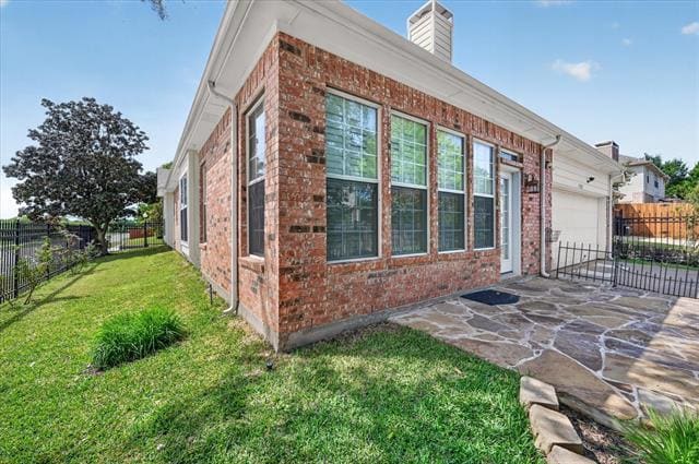 Building Photo - 3500 Christopher Ln