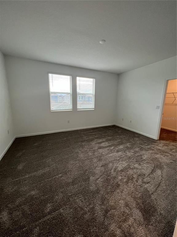 Building Photo - 1446 Waverunner Ln