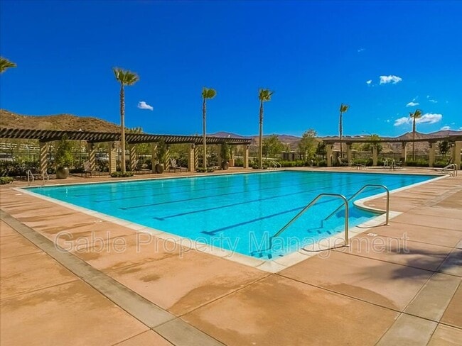 Building Photo - 24050 Joshua Dr