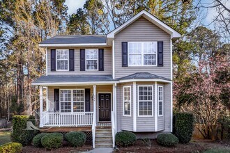 Building Photo - CHARMING HOME IN IRMO'S ASHFORD NEIGHBORHOOD
