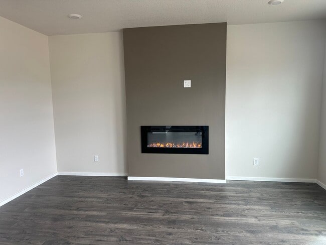 Building Photo - Brand new 4 bedroom 2.5 bathroom house!