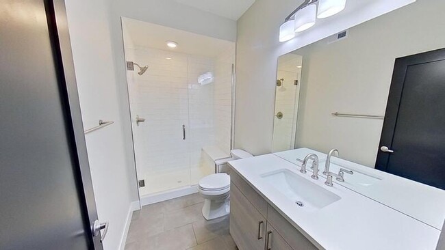 Building Photo - 7871 W 51st Ave