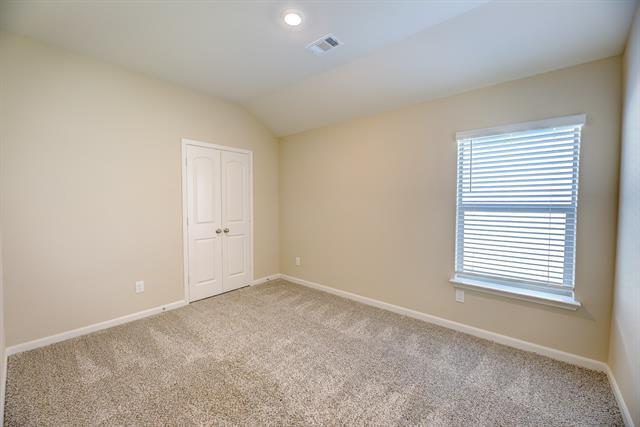 Building Photo - 1717 Cotton Blossom Ln