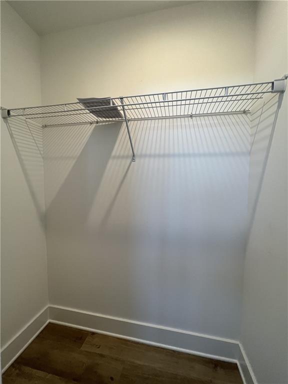 Building Photo - 1251 Cushenberry Ln