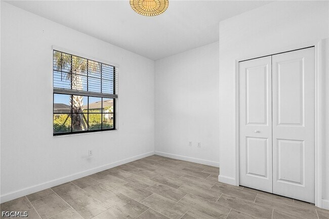 Building Photo - 11151 Timber Creek Dr