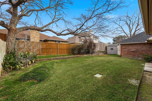 Building Photo - 1401 Danielle Dr