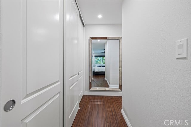 Building Photo - 10061 Melinda Way