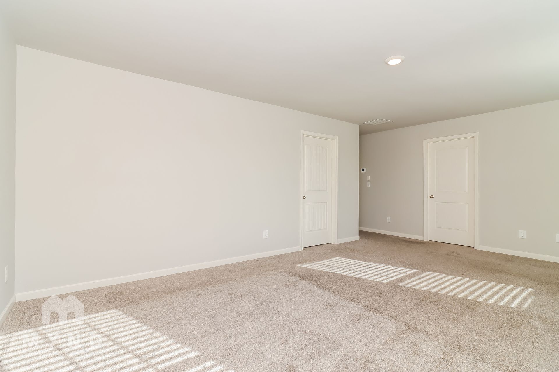 Building Photo - 3601 Wartrace Dr