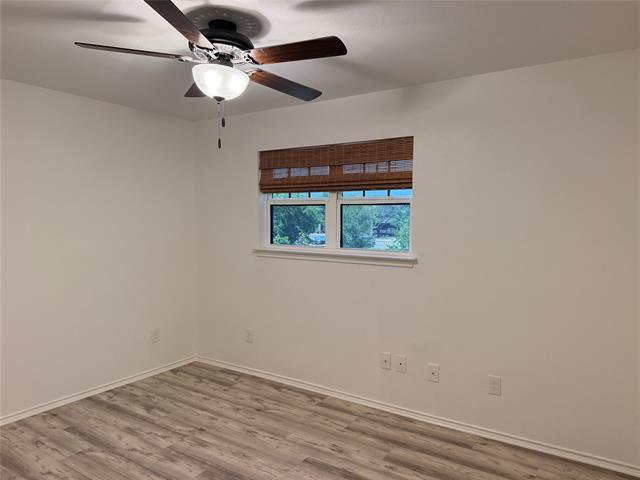 Building Photo - 3410 Timberline Dr