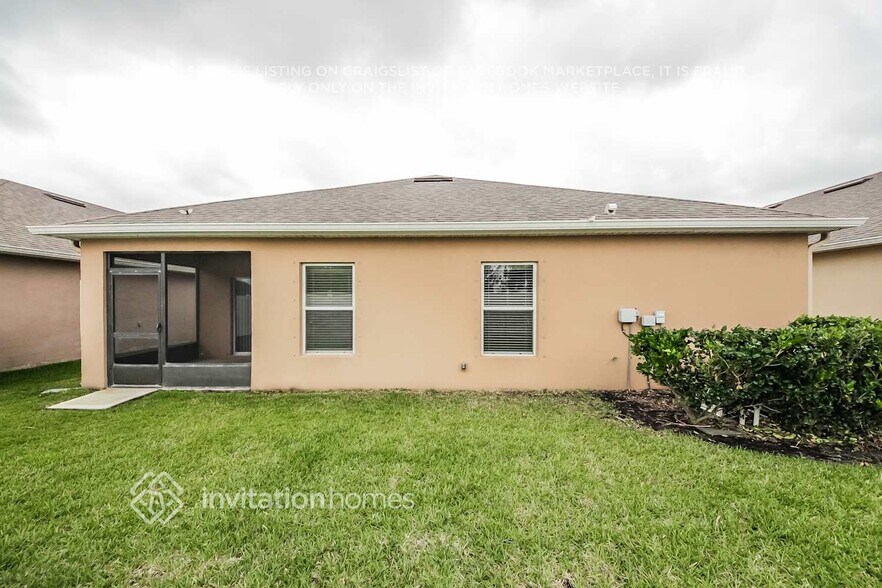 Building Photo - 3571 Joslin Way