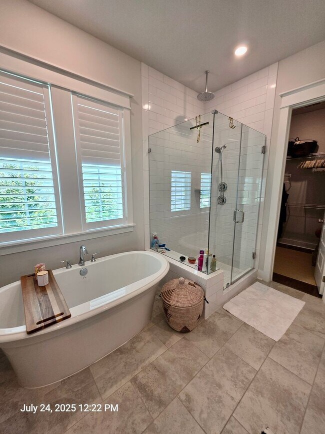 Building Photo - Like new 4 bedroom + loft - Stonoview - Jo...