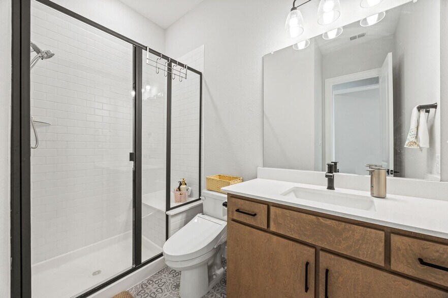 Building Photo - 5403 Timberhead Mdws